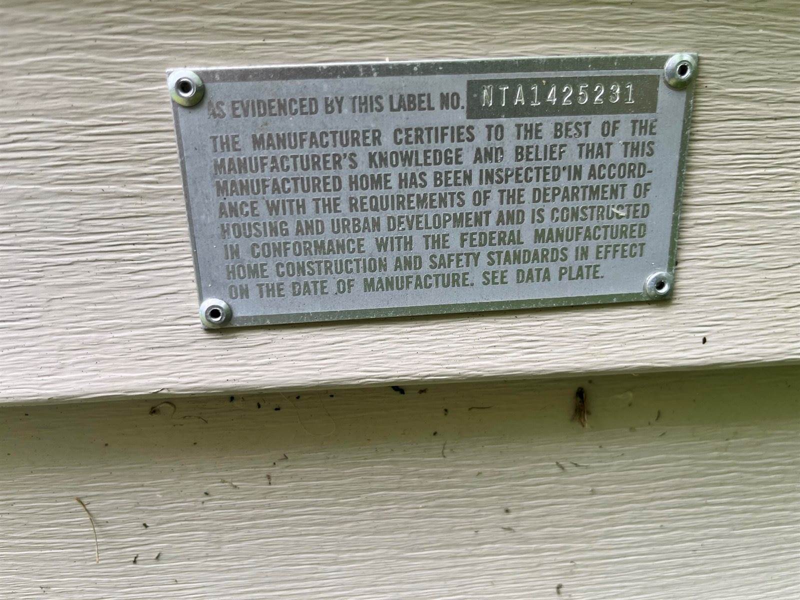 38 Lorna Lane, Glenburn, ME 04401