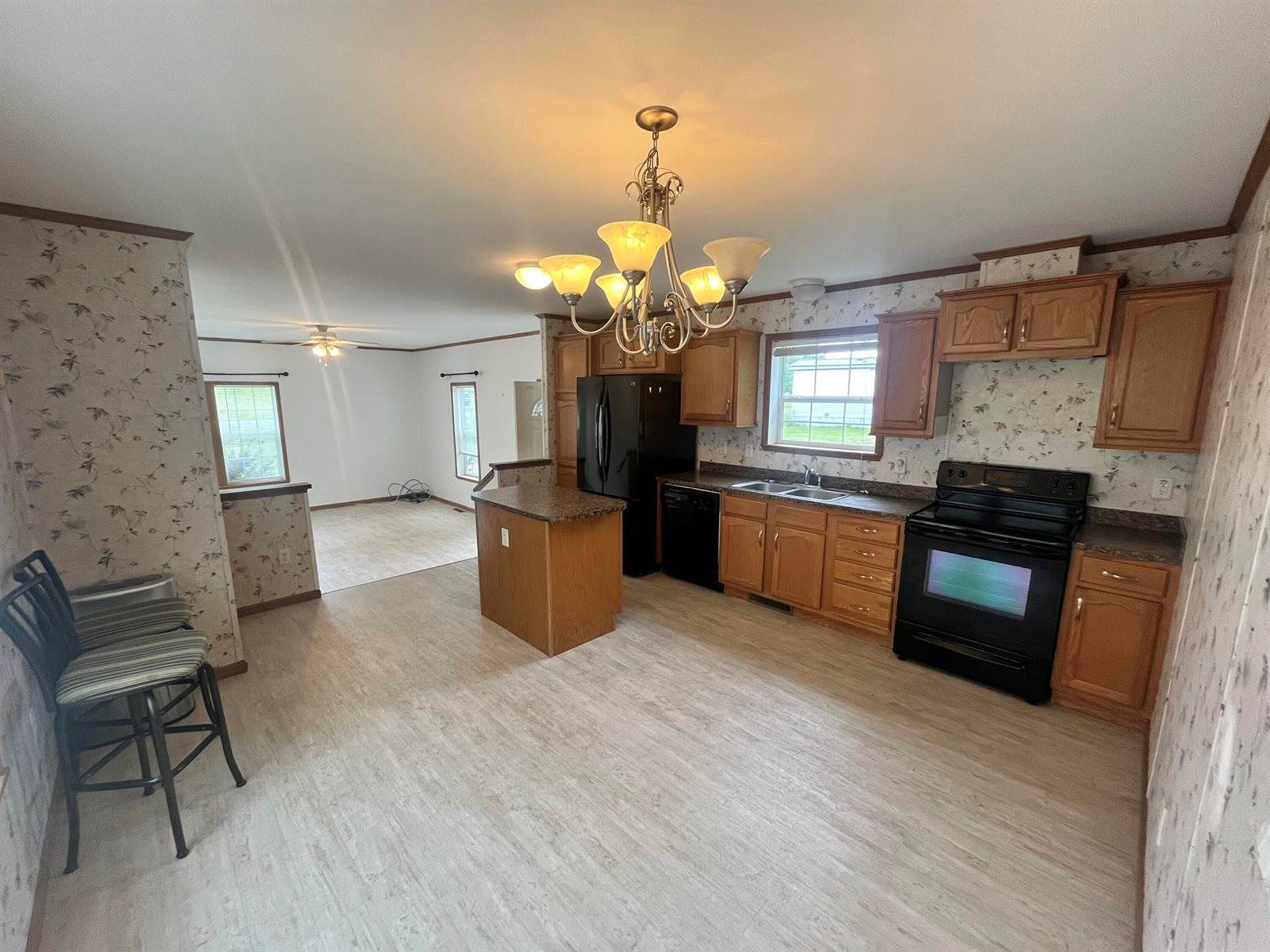 38 Lorna Lane, Glenburn, ME 04401