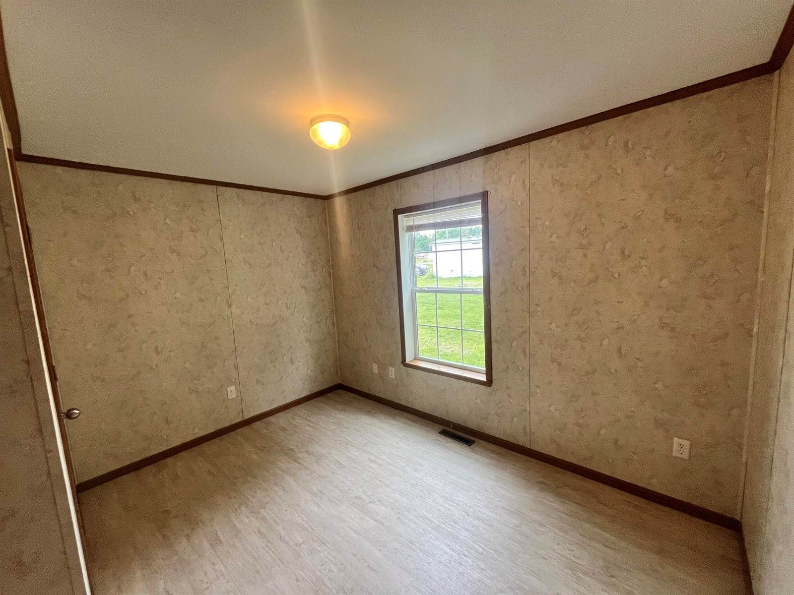 38 Lorna Lane, Glenburn, ME 04401