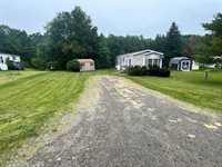 38 Lorna Lane, Glenburn, ME 04401