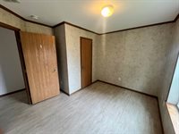 38 Lorna Lane, Glenburn, ME 04401