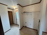 38 Lorna Lane, Glenburn, ME 04401