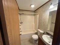 38 Lorna Lane, Glenburn, ME 04401