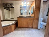 38 Lorna Lane, Glenburn, ME 04401