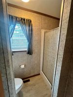 38 Lorna Lane, Glenburn, ME 04401