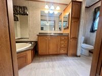 38 Lorna Lane, Glenburn, ME 04401