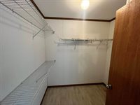 38 Lorna Lane, Glenburn, ME 04401