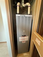 38 Lorna Lane, Glenburn, ME 04401