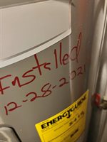 38 Lorna Lane, Glenburn, ME 04401