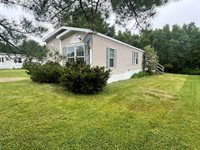 38 Lorna Lane, Glenburn, ME 04401