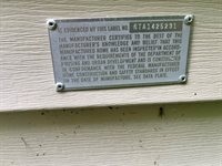 38 Lorna Lane, Glenburn, ME 04401