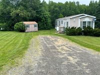 38 Lorna Lane, Glenburn, ME 04401