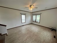 38 Lorna Lane, Glenburn, ME 04401