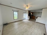 38 Lorna Lane, Glenburn, ME 04401