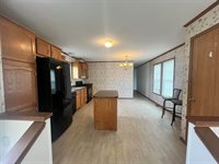 38 Lorna Lane, Glenburn, ME 04401