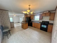 38 Lorna Lane, Glenburn, ME 04401