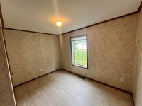 38 Lorna Lane, Glenburn, ME 04401