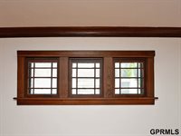 806 North 43rd Street, Omaha, NE 68131