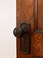 806 North 43rd Street, Omaha, NE 68131