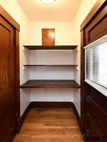 806 North 43rd Street, Omaha, NE 68131