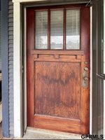 806 North 43rd Street, Omaha, NE 68131