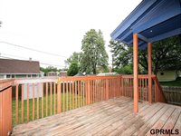 806 North 43rd Street, Omaha, NE 68131