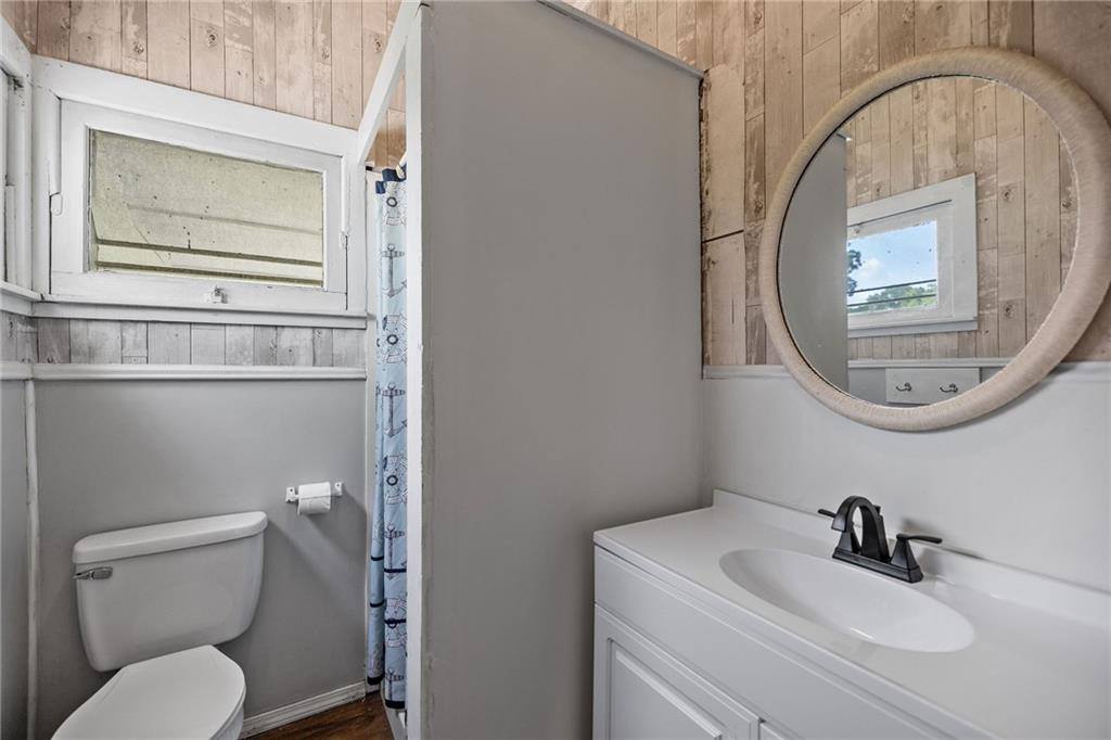 405 Hickory Street, Amite, LA 70422