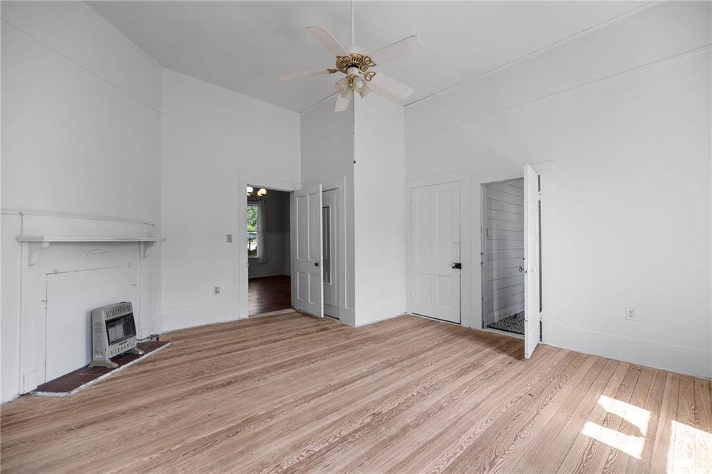 405 Hickory Street, Amite, LA 70422