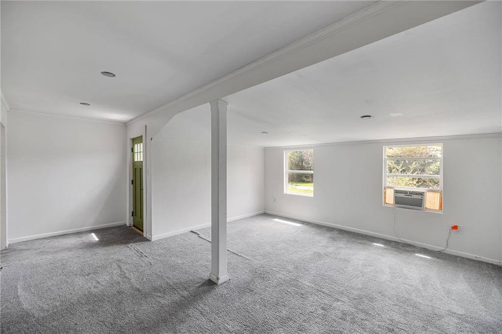 405 Hickory Street, Amite, LA 70422