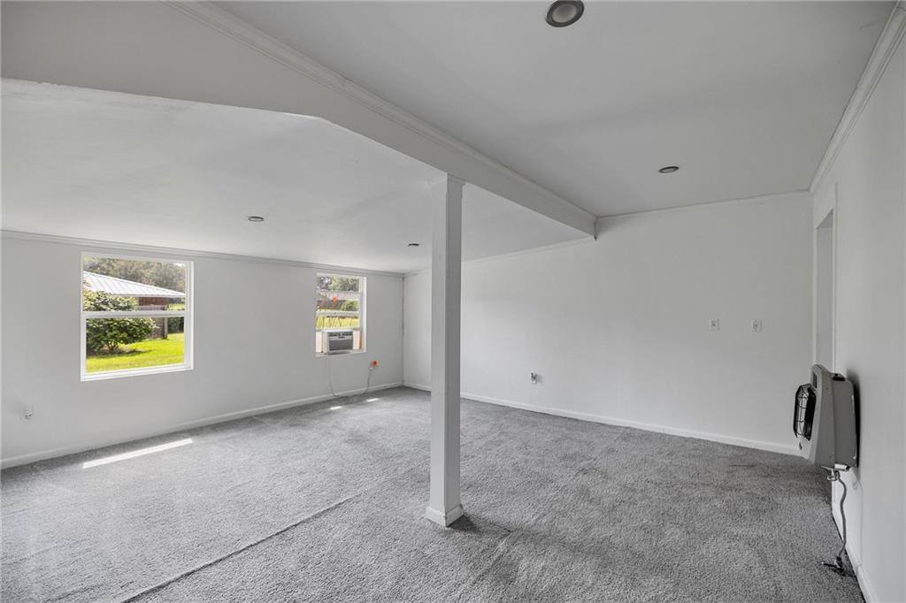 405 Hickory Street, Amite, LA 70422