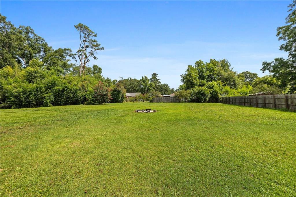 405 Hickory Street, Amite, LA 70422