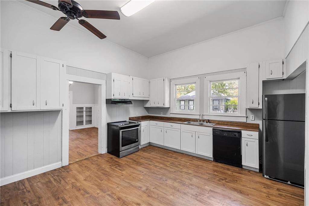 405 Hickory Street, Amite, LA 70422