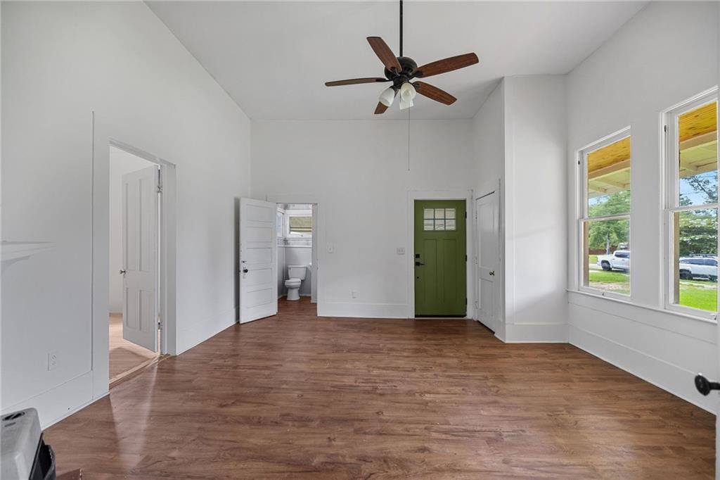 405 Hickory Street, Amite, LA 70422