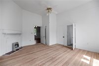 405 Hickory Street, Amite, LA 70422