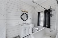 405 Hickory Street, Amite, LA 70422