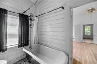 405 Hickory Street, Amite, LA 70422