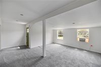 405 Hickory Street, Amite, LA 70422