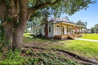 405 Hickory Street, Amite, LA 70422
