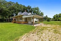 405 Hickory Street, Amite, LA 70422