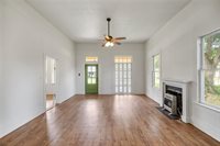 405 Hickory Street, Amite, LA 70422