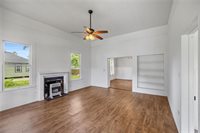 405 Hickory Street, Amite, LA 70422