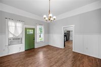 405 Hickory Street, Amite, LA 70422