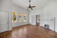 405 Hickory Street, Amite, LA 70422