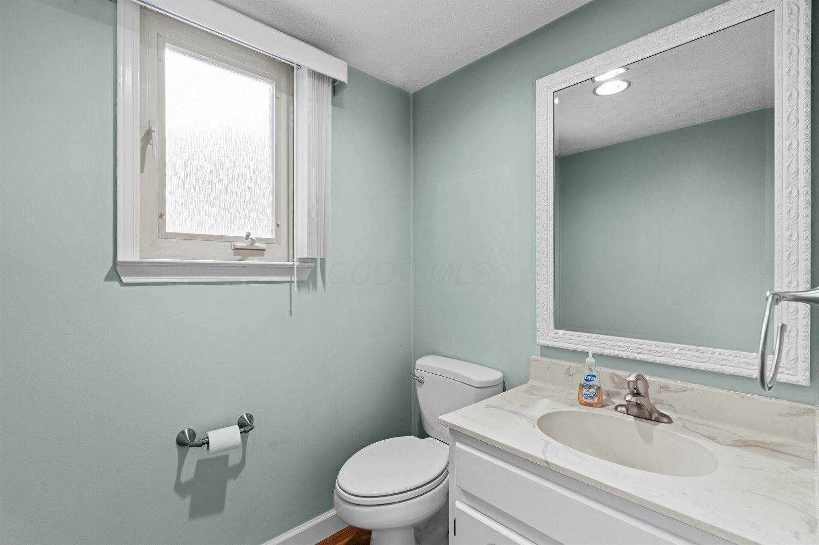 1211 Northport Drive, Columbus, OH 43235