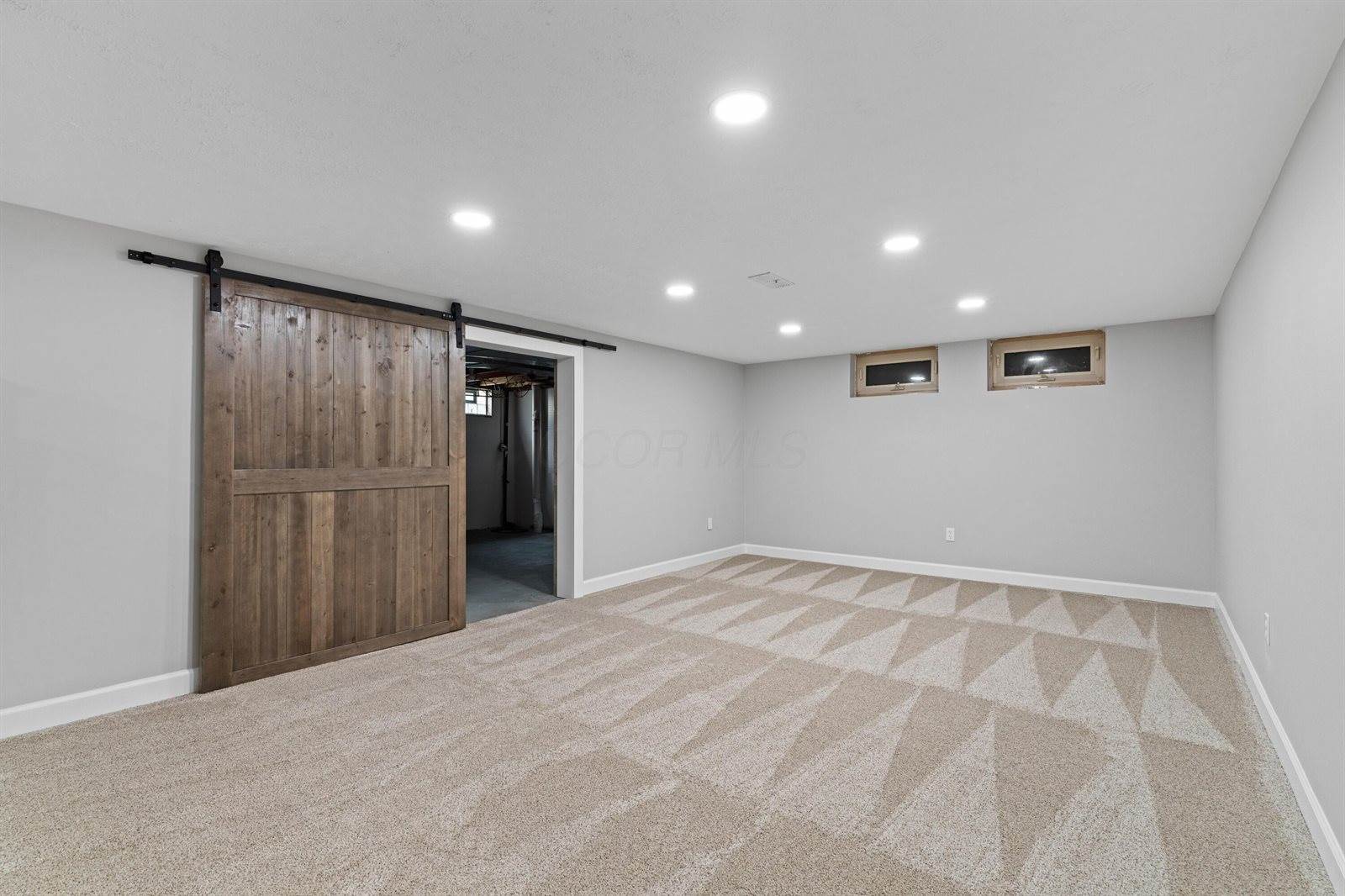 1211 Northport Drive, Columbus, OH 43235