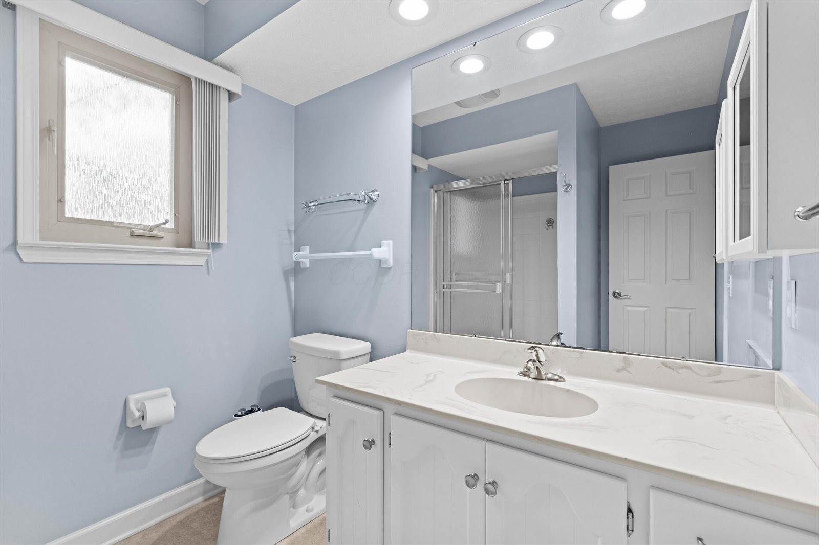 1211 Northport Drive, Columbus, OH 43235