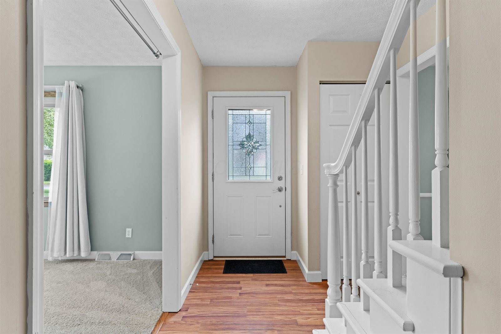 1211 Northport Drive, Columbus, OH 43235