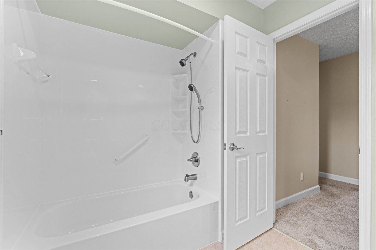 1211 Northport Drive, Columbus, OH 43235