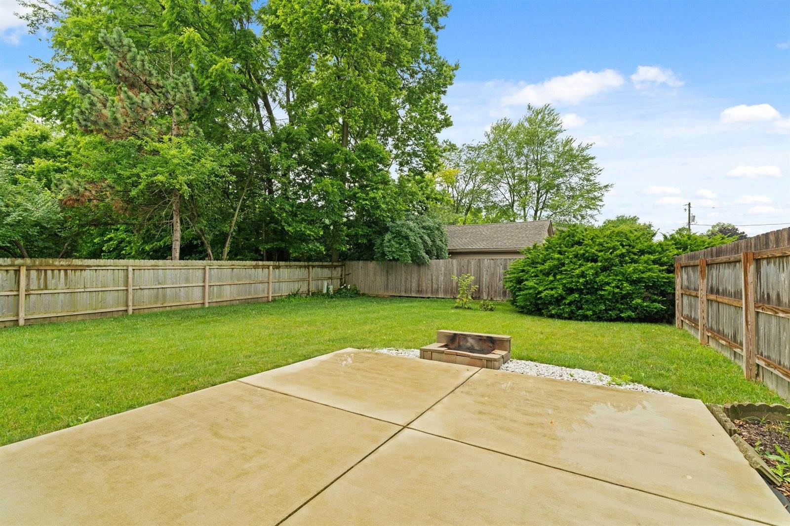 1211 Northport Drive, Columbus, OH 43235