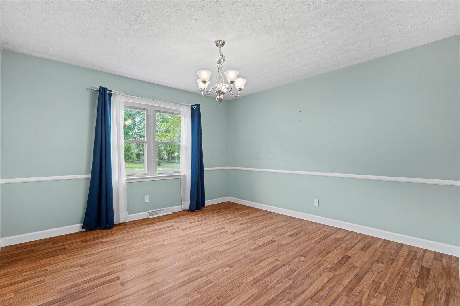 1211 Northport Drive, Columbus, OH 43235